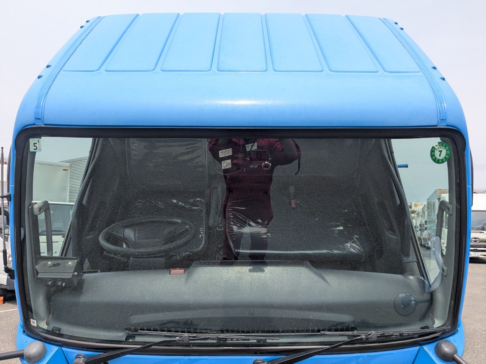 vehicle_image_20260513140330B5uWDF7J3C.jpg