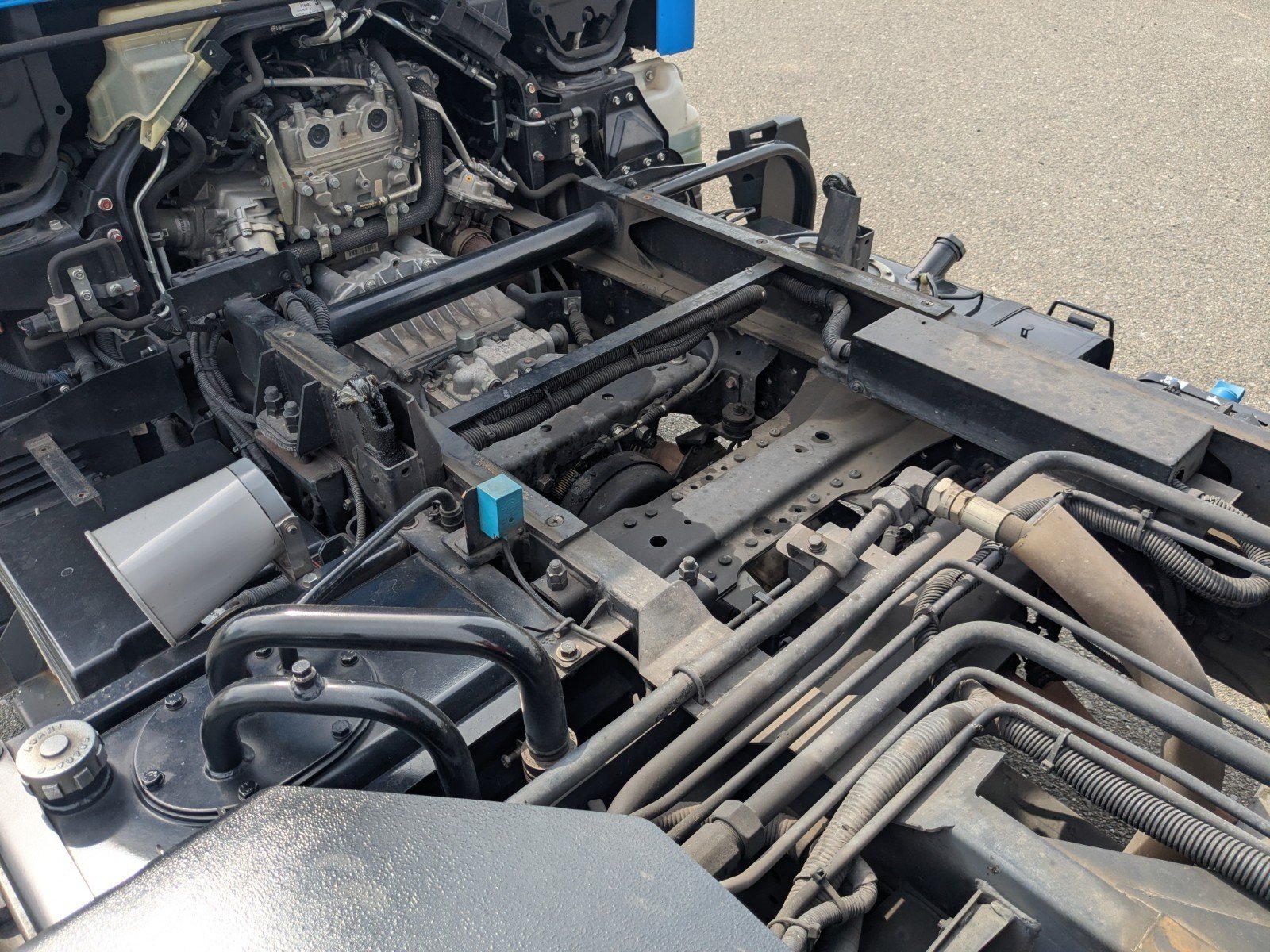 vehicle_image_20260513140330CKSmFoc4Rf.jpg
