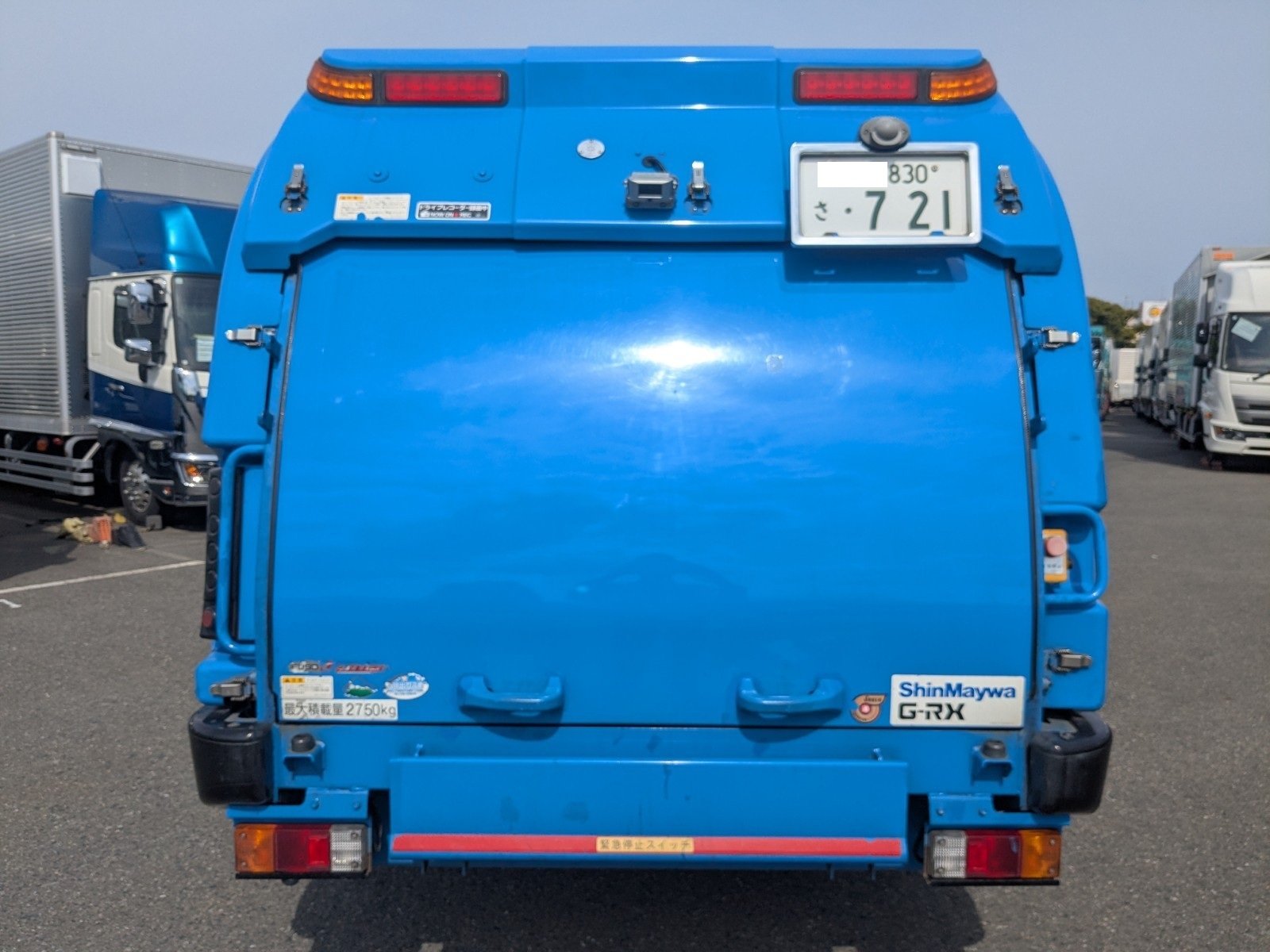 vehicle_image_20260513140330G6Ra6YytJP.jpg
