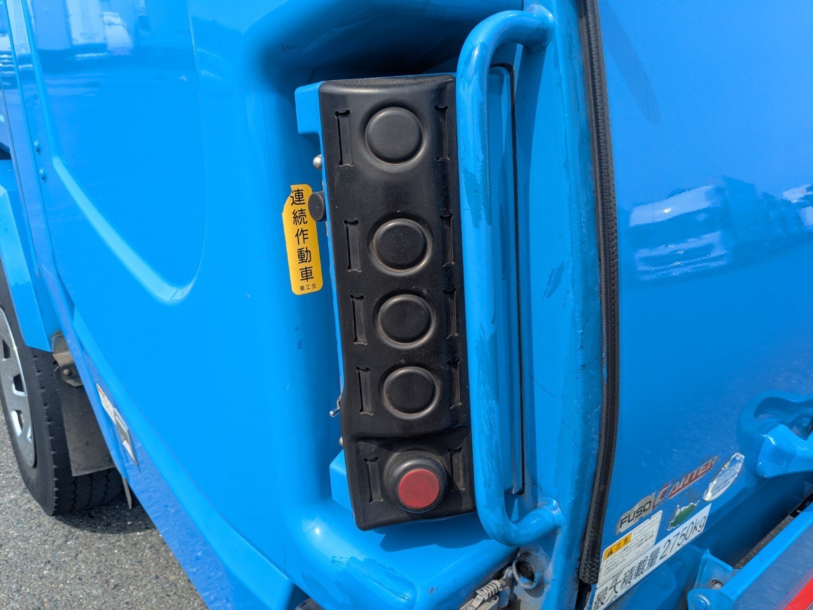 vehicle_image_20260513140330HZpAYtS5dB.jpg