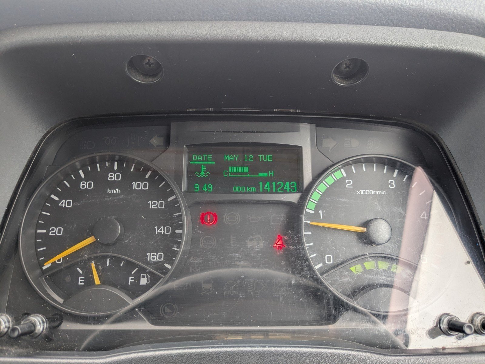 vehicle_image_20260513140330ITo0AZxwaY.jpg