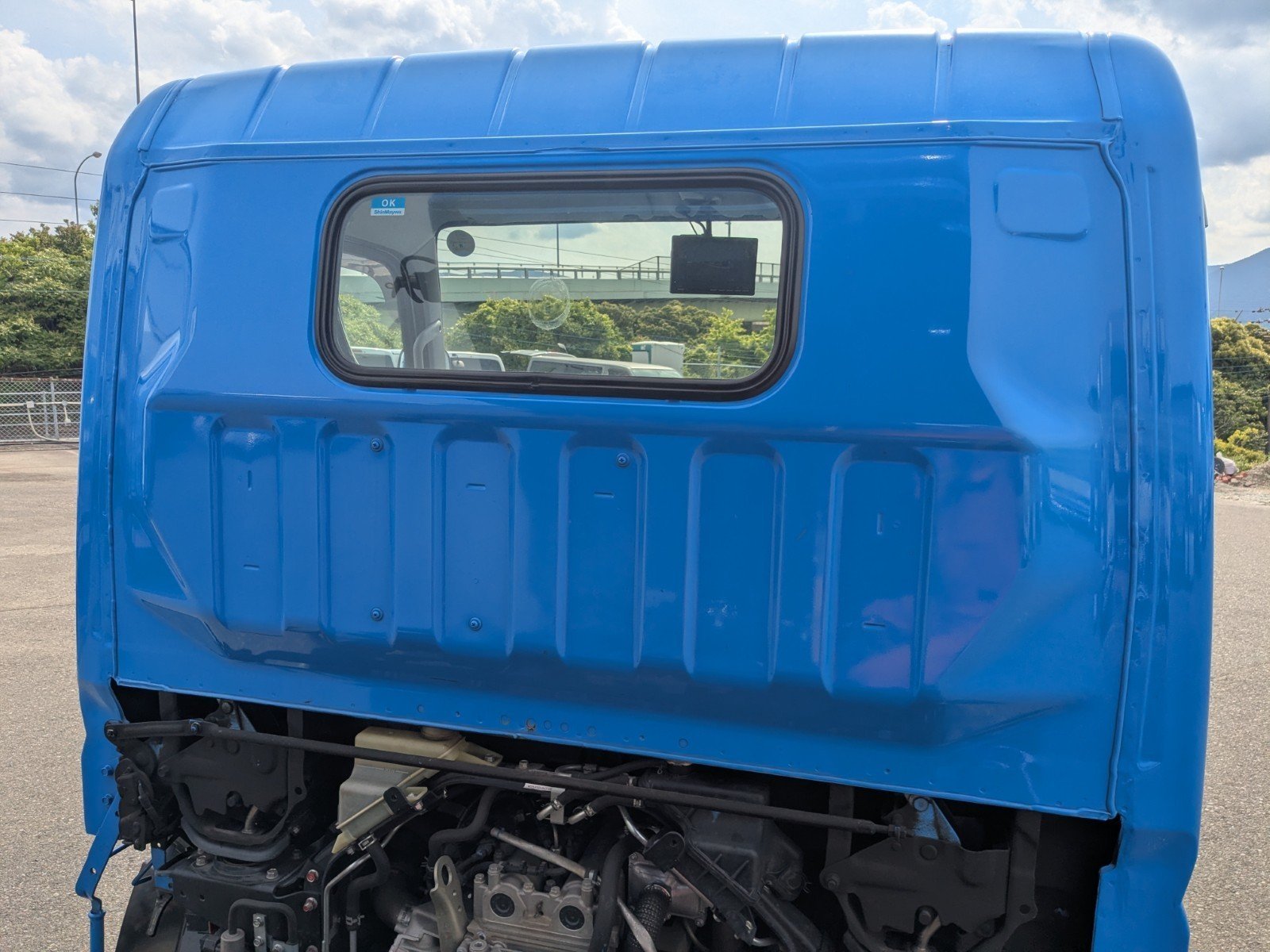 vehicle_image_20260513140330JpQYJoX8V0.jpg