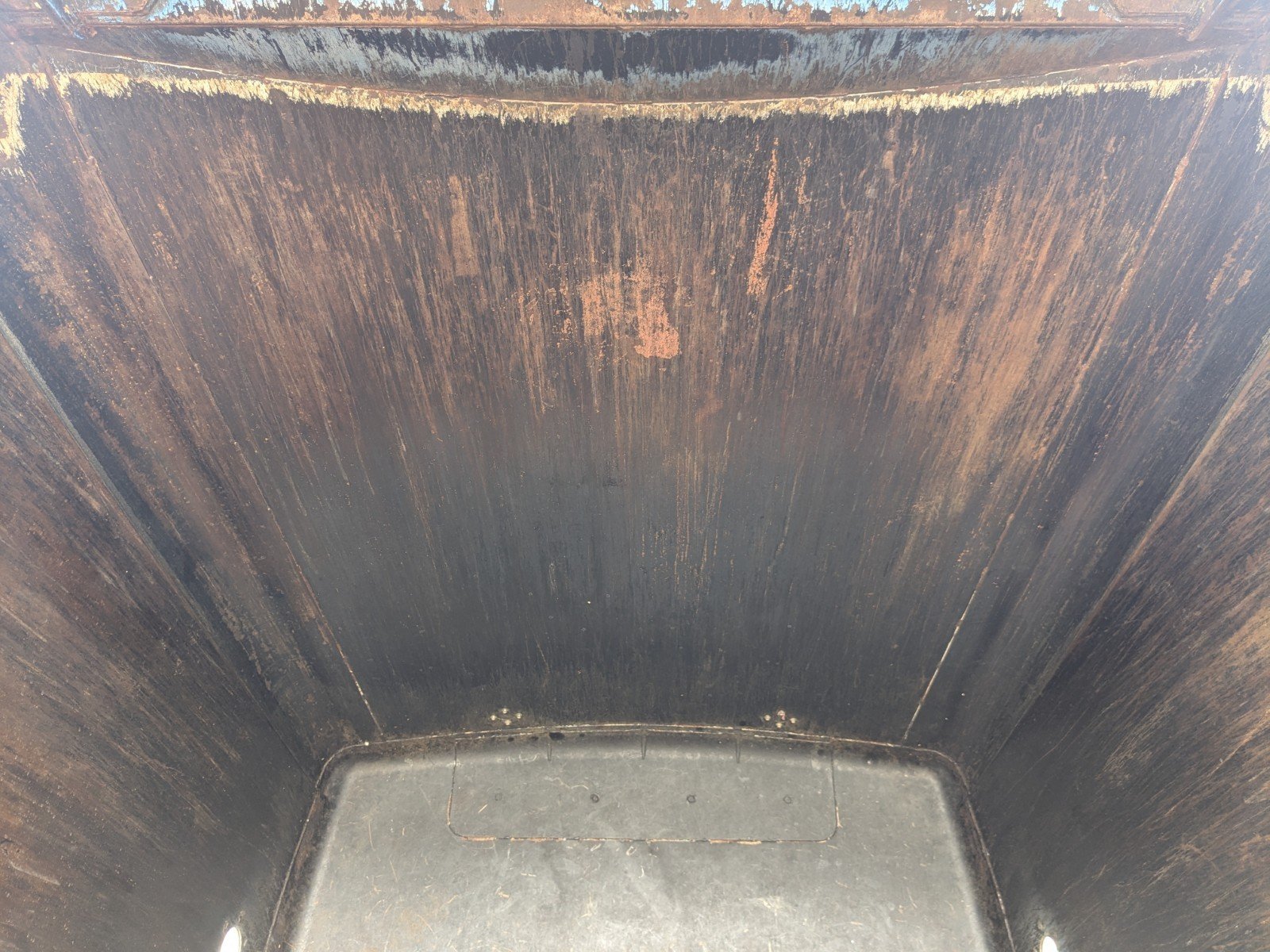 vehicle_image_20260513140330NOPi9sGlP5.jpg