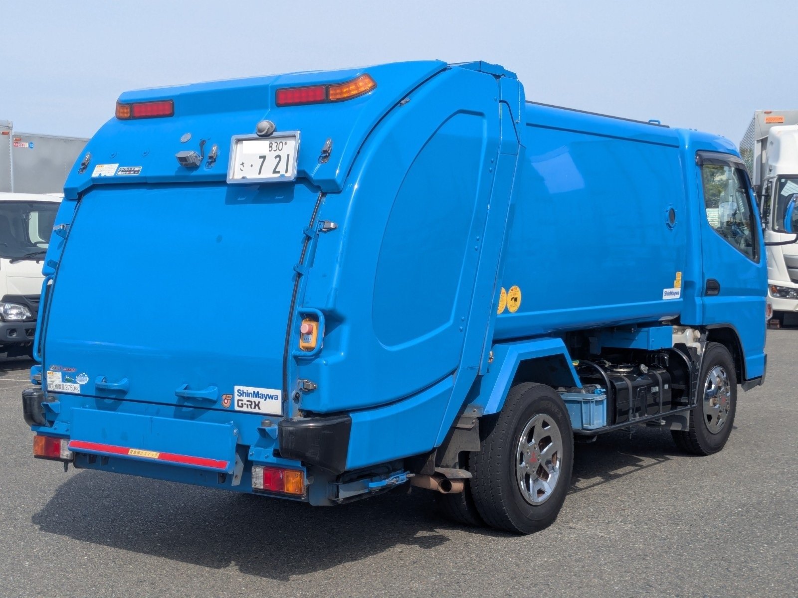 vehicle_image_20260513140330QYczqkh5UR.jpg