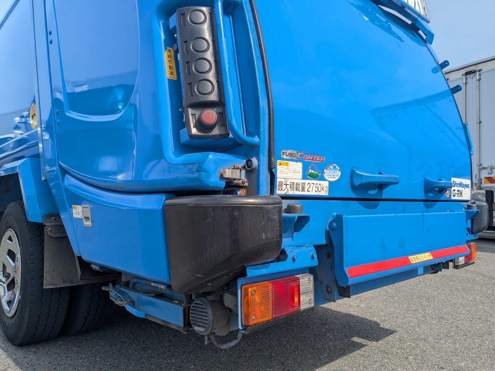 vehicle_image_20260513140330TZc8KSvcH1.jpg