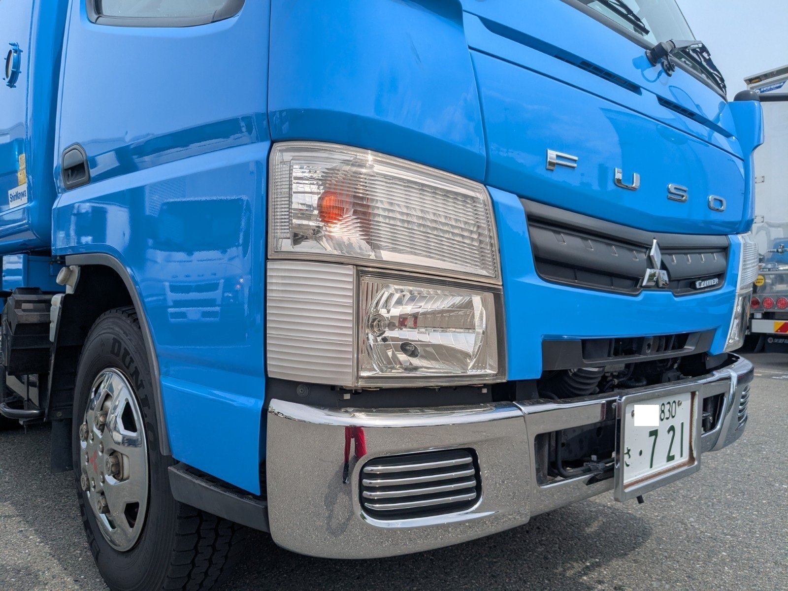 vehicle_image_20260513140330TlLdbWgkGM.jpg