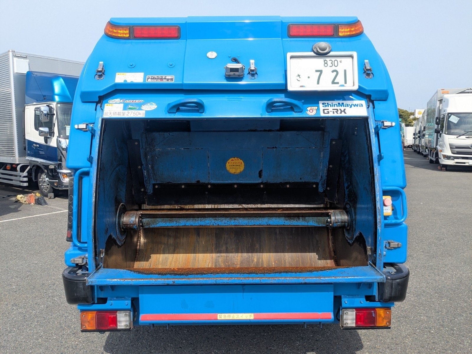 vehicle_image_20260513140330VkfdCUXDB2.jpg