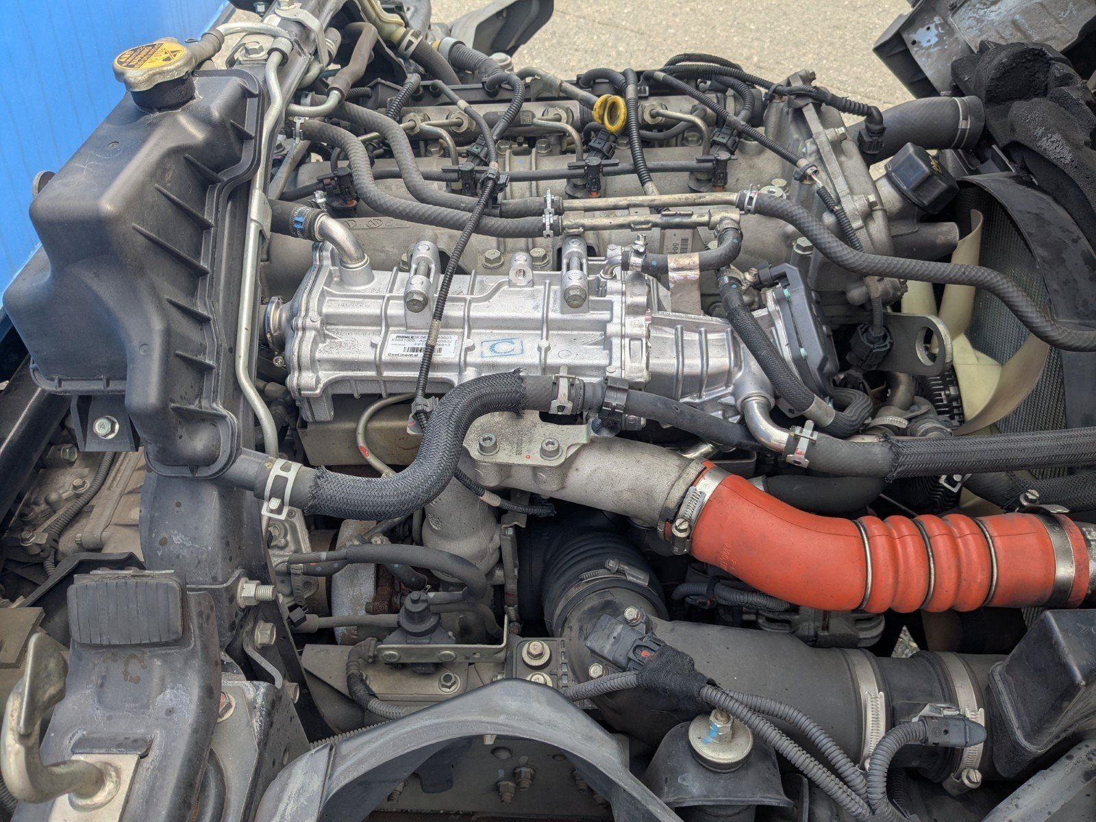 vehicle_image_20260513140330W2cUrTWn7I.jpg