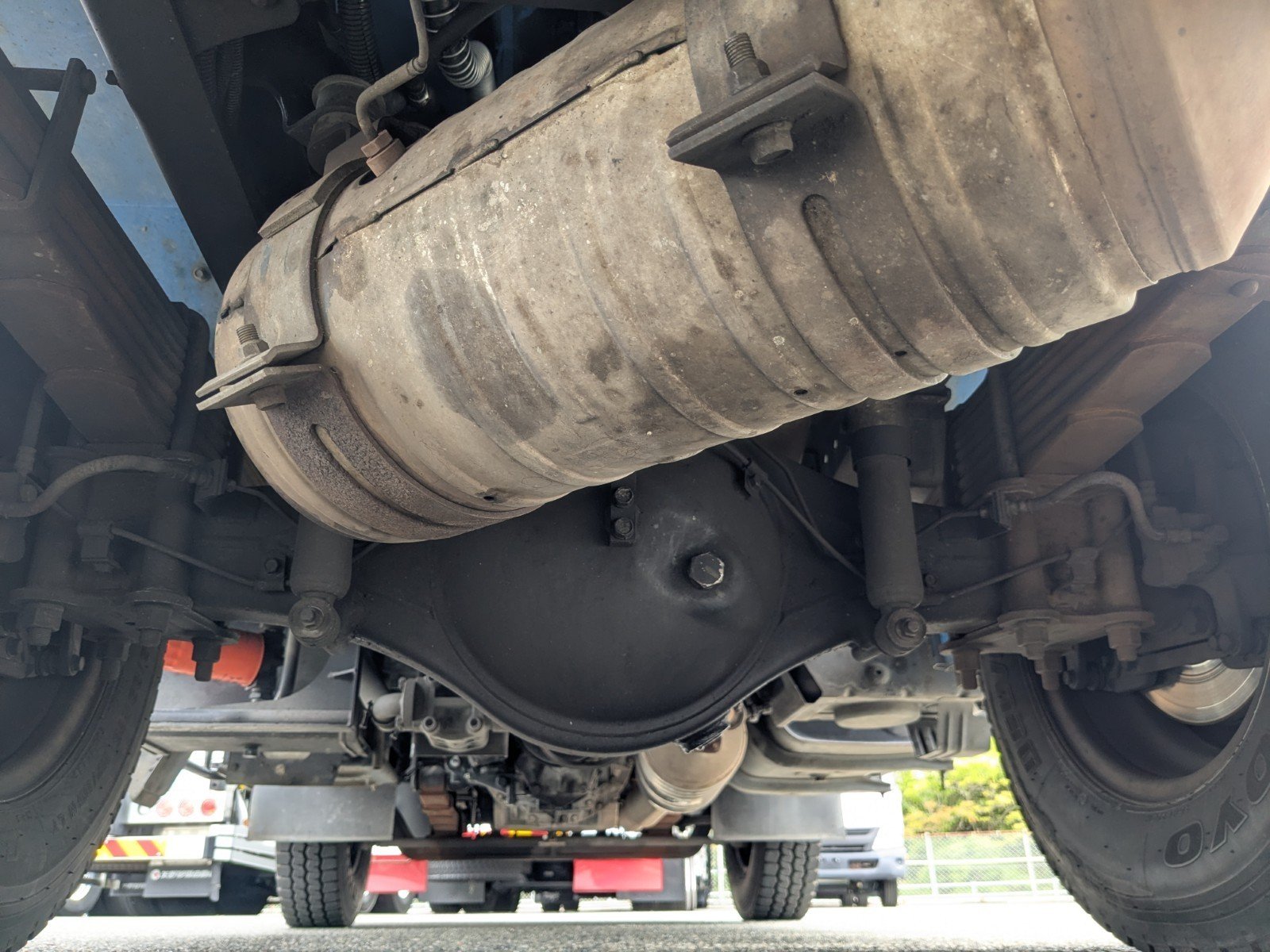 vehicle_image_20260513140330WxFiIDHZKe.jpg