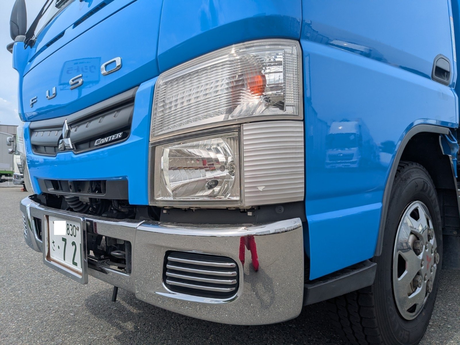 vehicle_image_20260513140330XSdacPBbpA.jpg