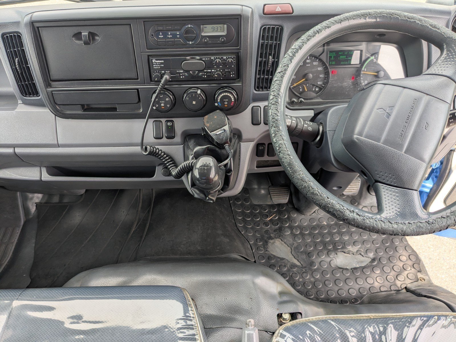 vehicle_image_20260513140330hKNI892EPA.jpg
