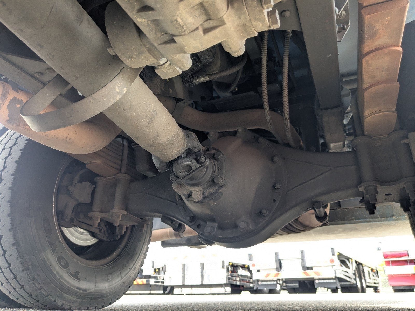 vehicle_image_20260513140330pKQRoOPCWg.jpg