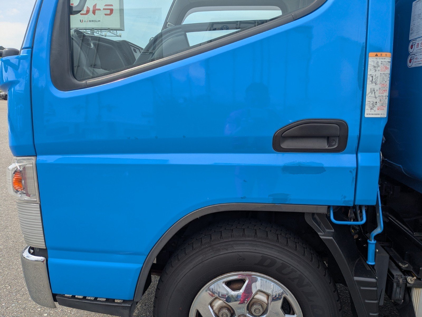 vehicle_image_20260513140330rg0lwQ5axm.jpg