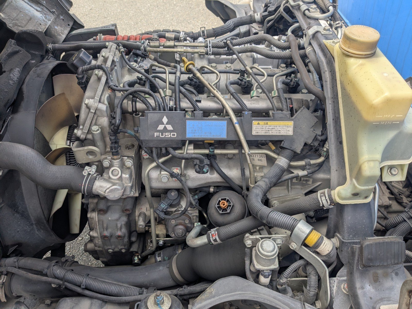 vehicle_image_20260513140330vF2fcfEWxs.jpg