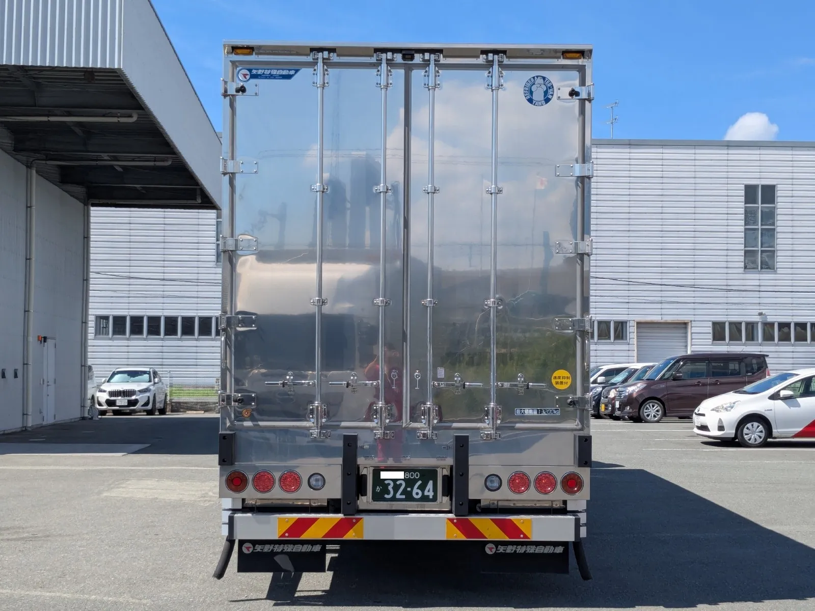 vehicle_image_202607150915326aODUGqHjP.webp