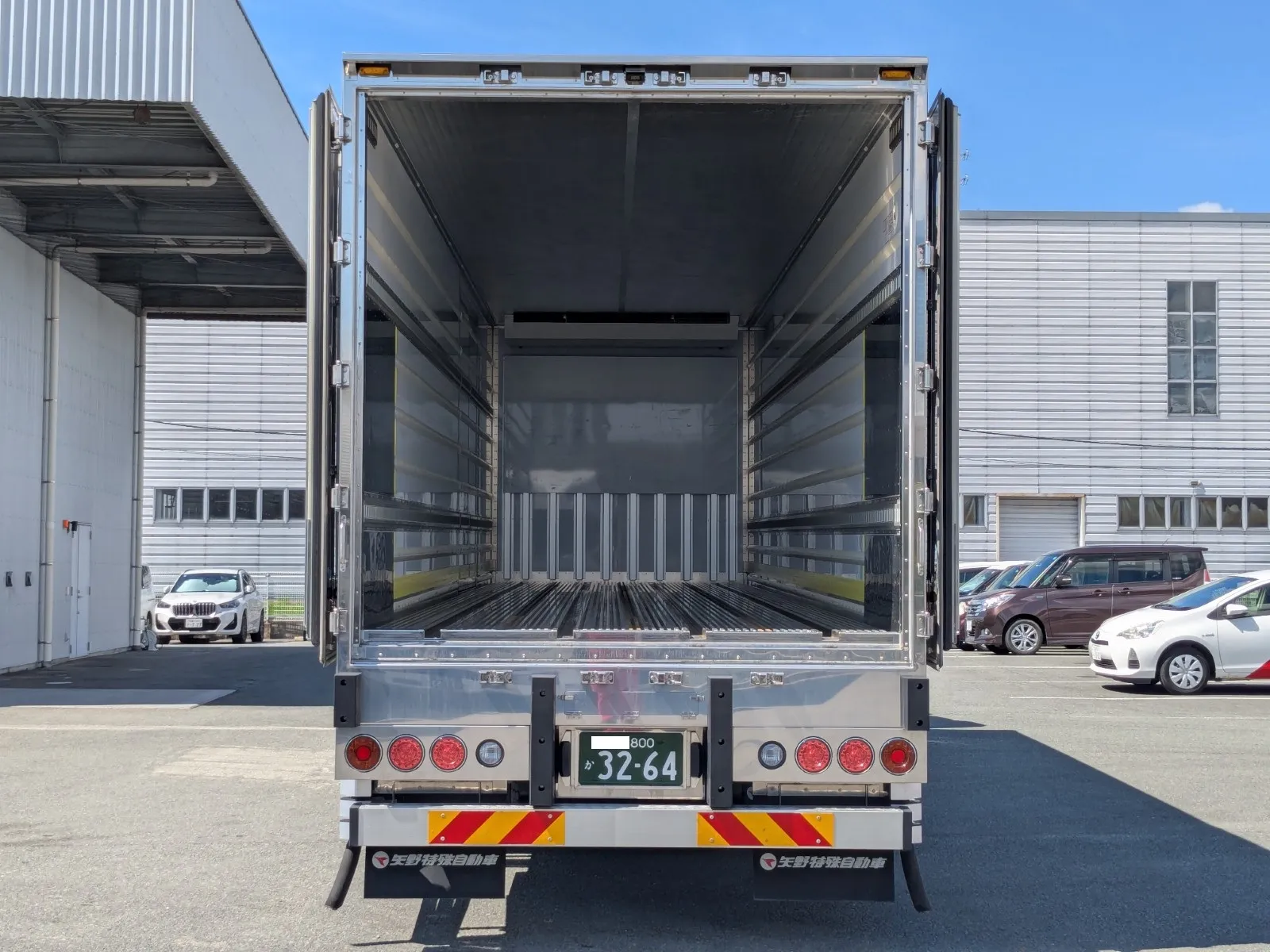 vehicle_image_20260715091533DYl4vVe4Rj.webp