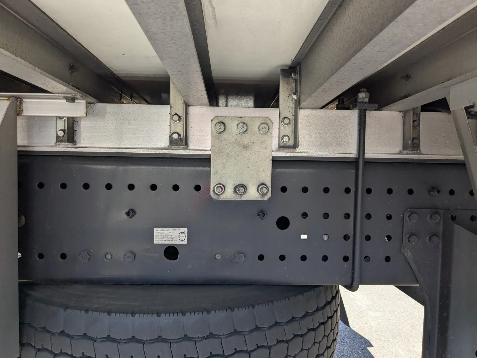 vehicle_image_20260715091533Oi5lkKKRWt.webp