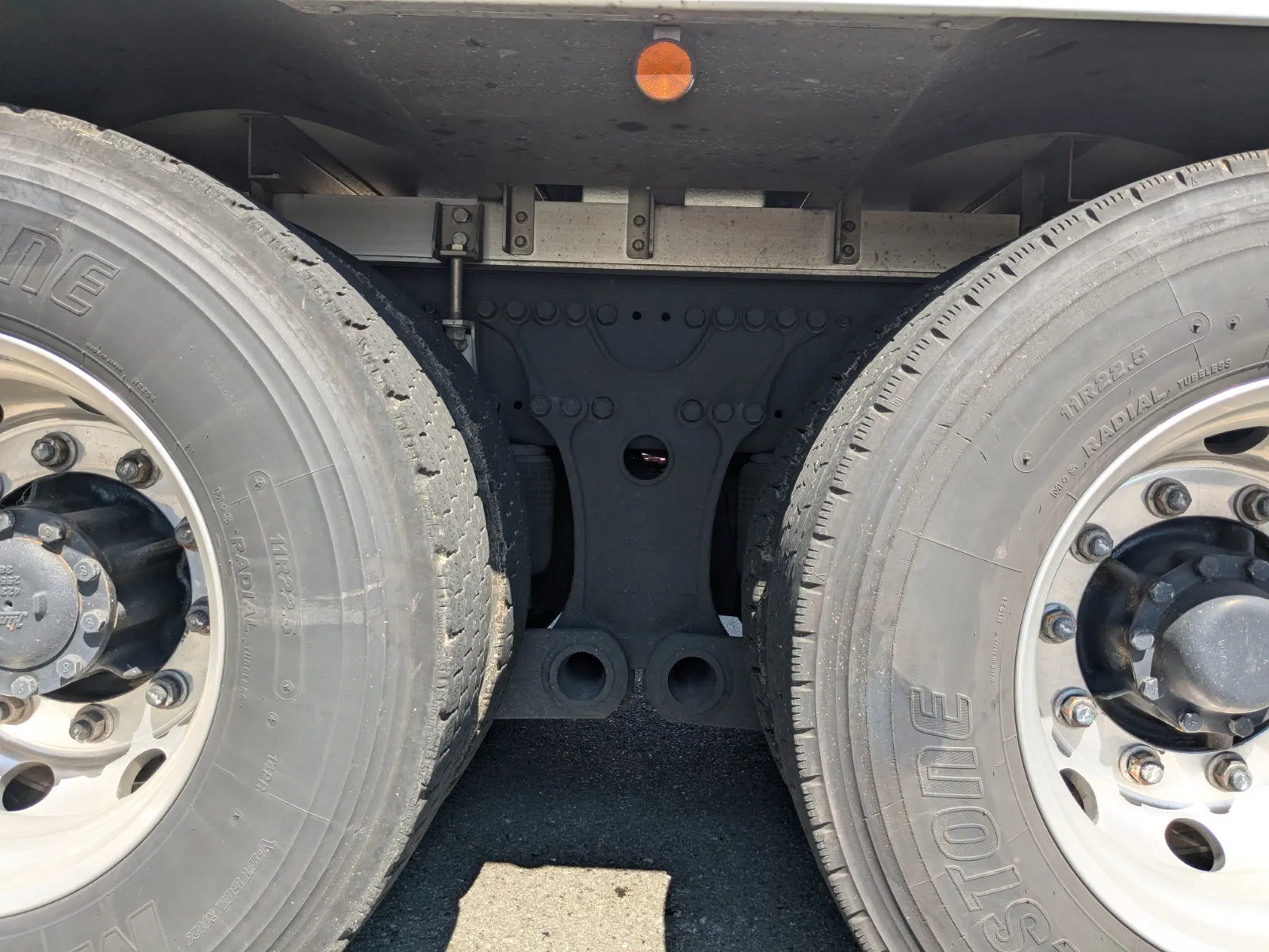 vehicle_image_20260715091534eiNz93LY3V.webp