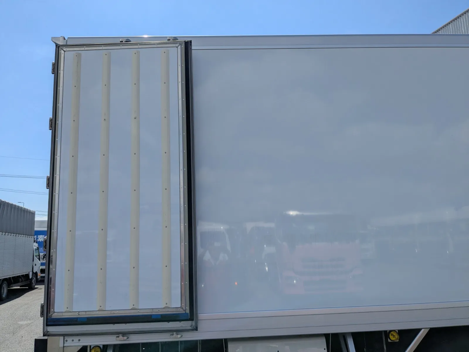 vehicle_image_20260715091535v7rQ8DN74K.webp