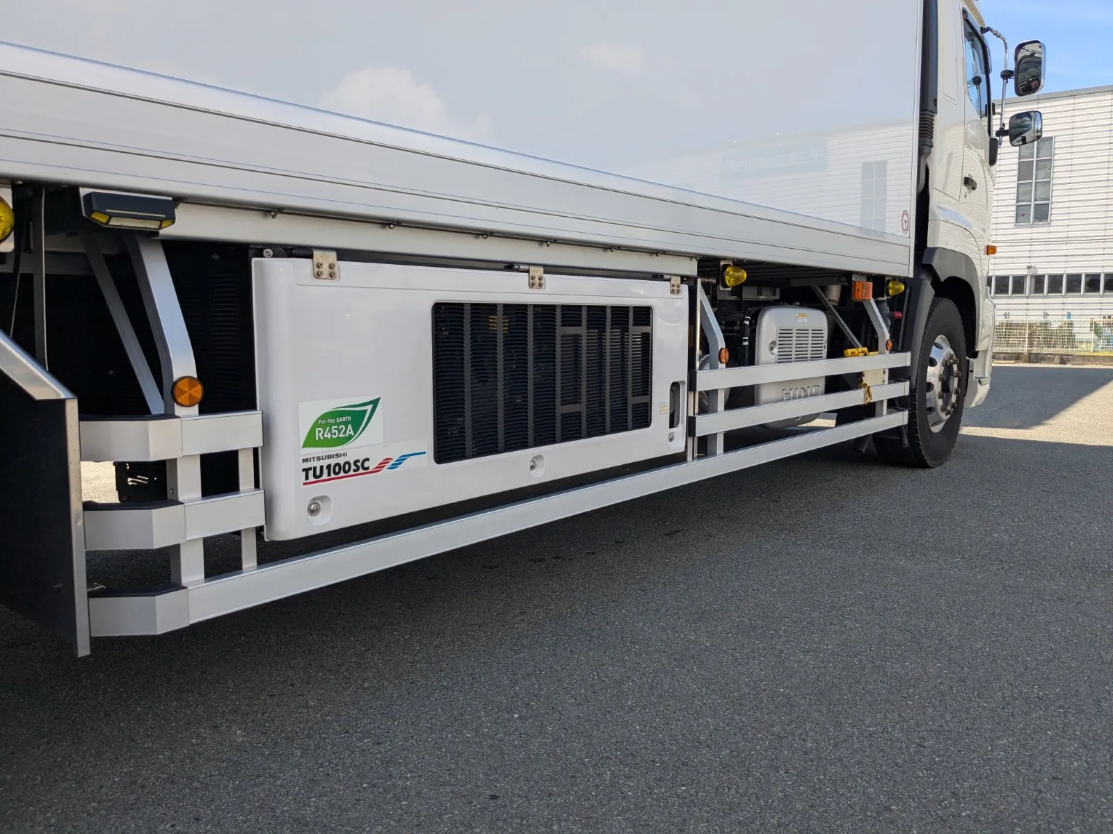 vehicle_image_20260715091536G5lYULOcKK.webp