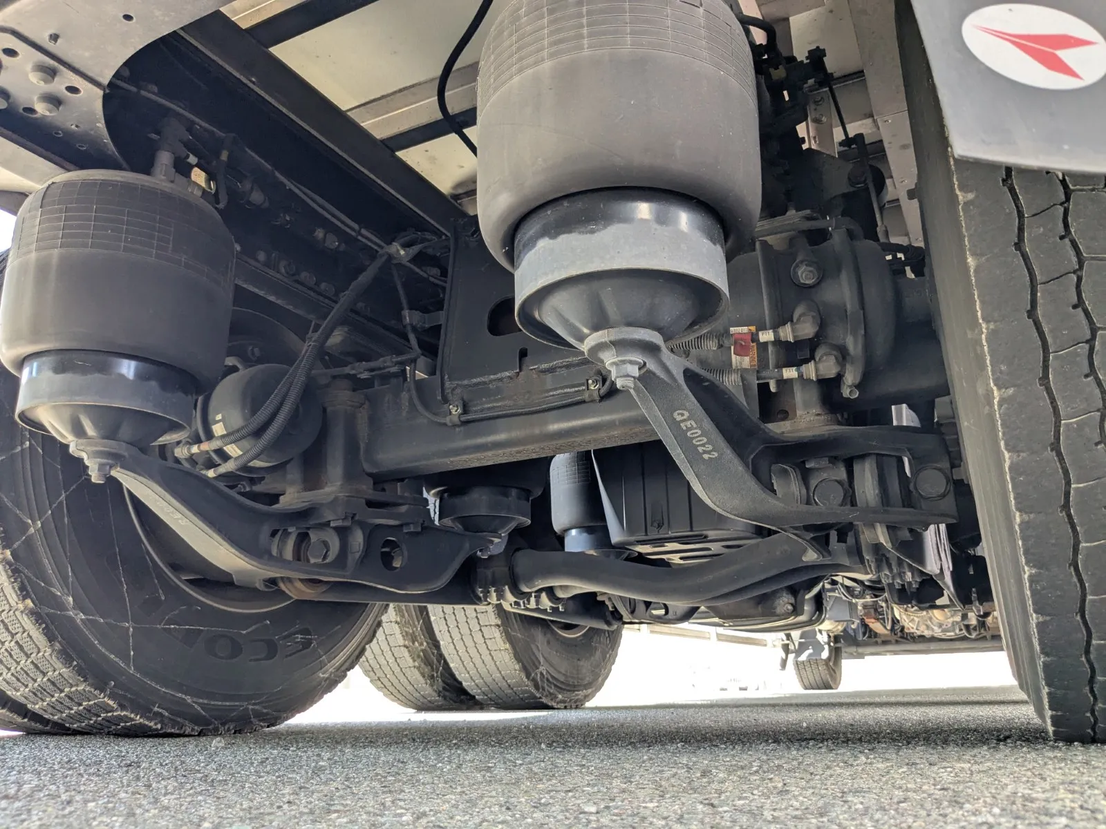 vehicle_image_20260715091536OjX2TigtbH.webp
