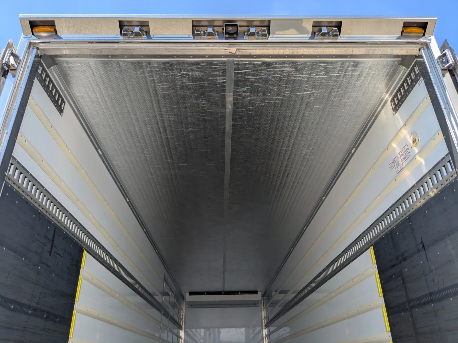vehicle_image_202607150915399Oo7hwkVZI.webp
