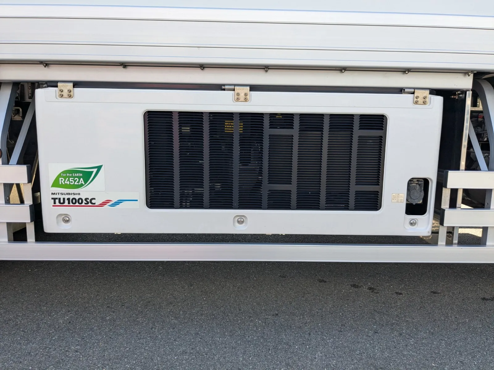 vehicle_image_20260715091542Hrj3xMr0mp.webp