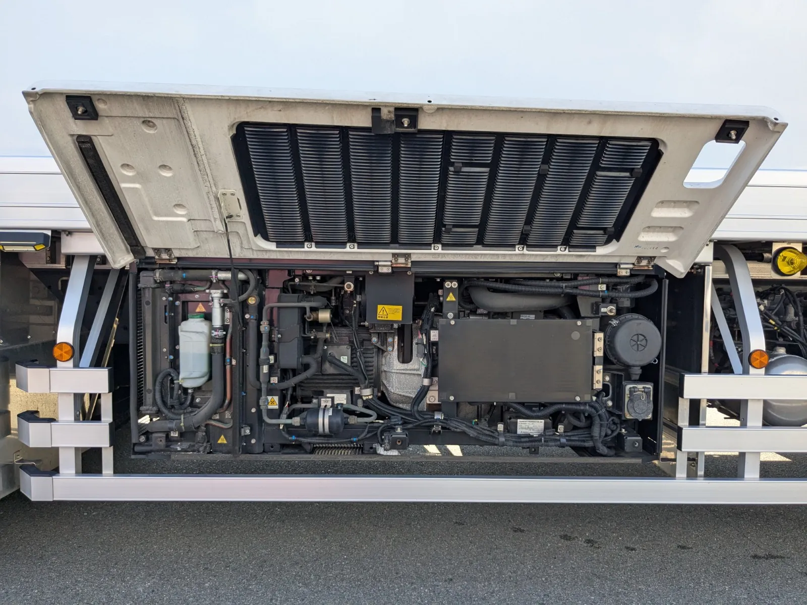 vehicle_image_20260715091542KTHpenKXoV.webp