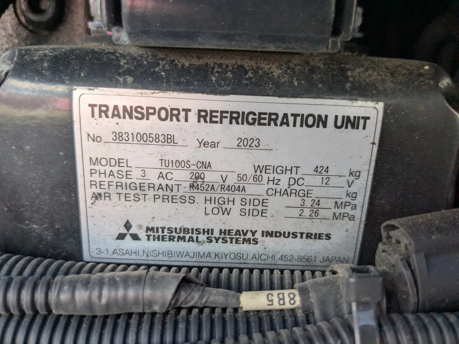 vehicle_image_20260715091543Fk3EPmyLp0.webp