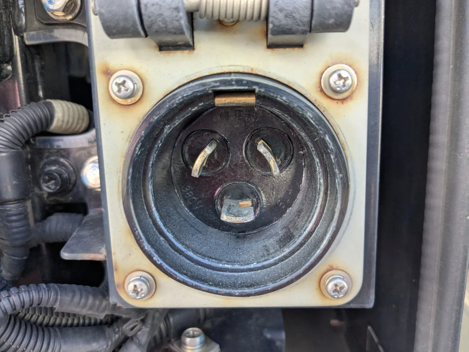 vehicle_image_20260715091543n1hGGyqG9D.webp