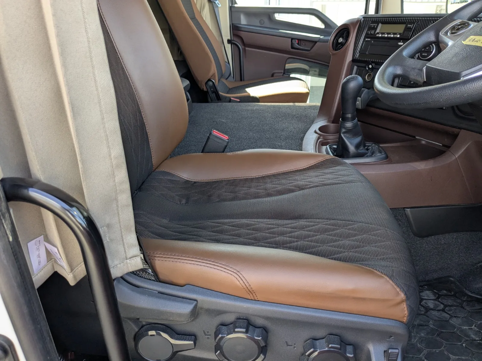 vehicle_image_20260715091545YFaNnbgWKe.webp