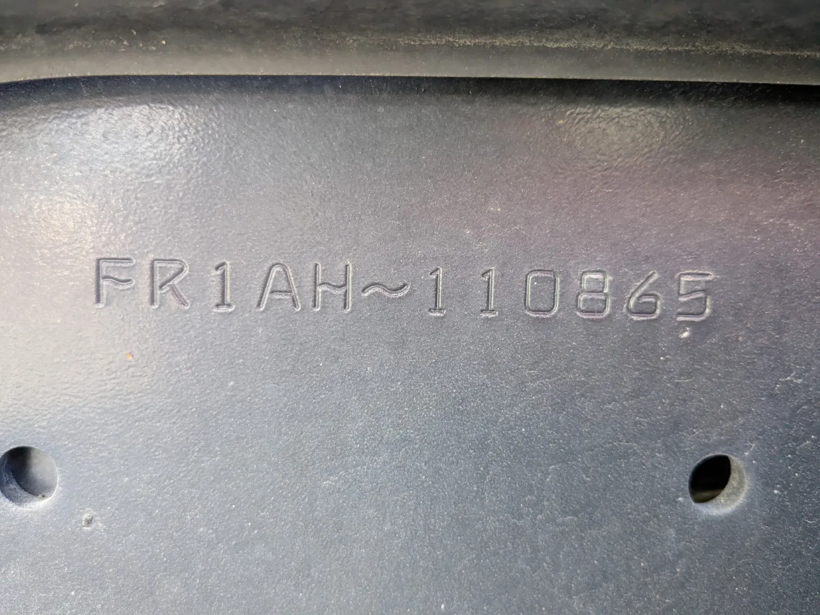 vehicle_image_2026071509154680fs5LbLsM.webp