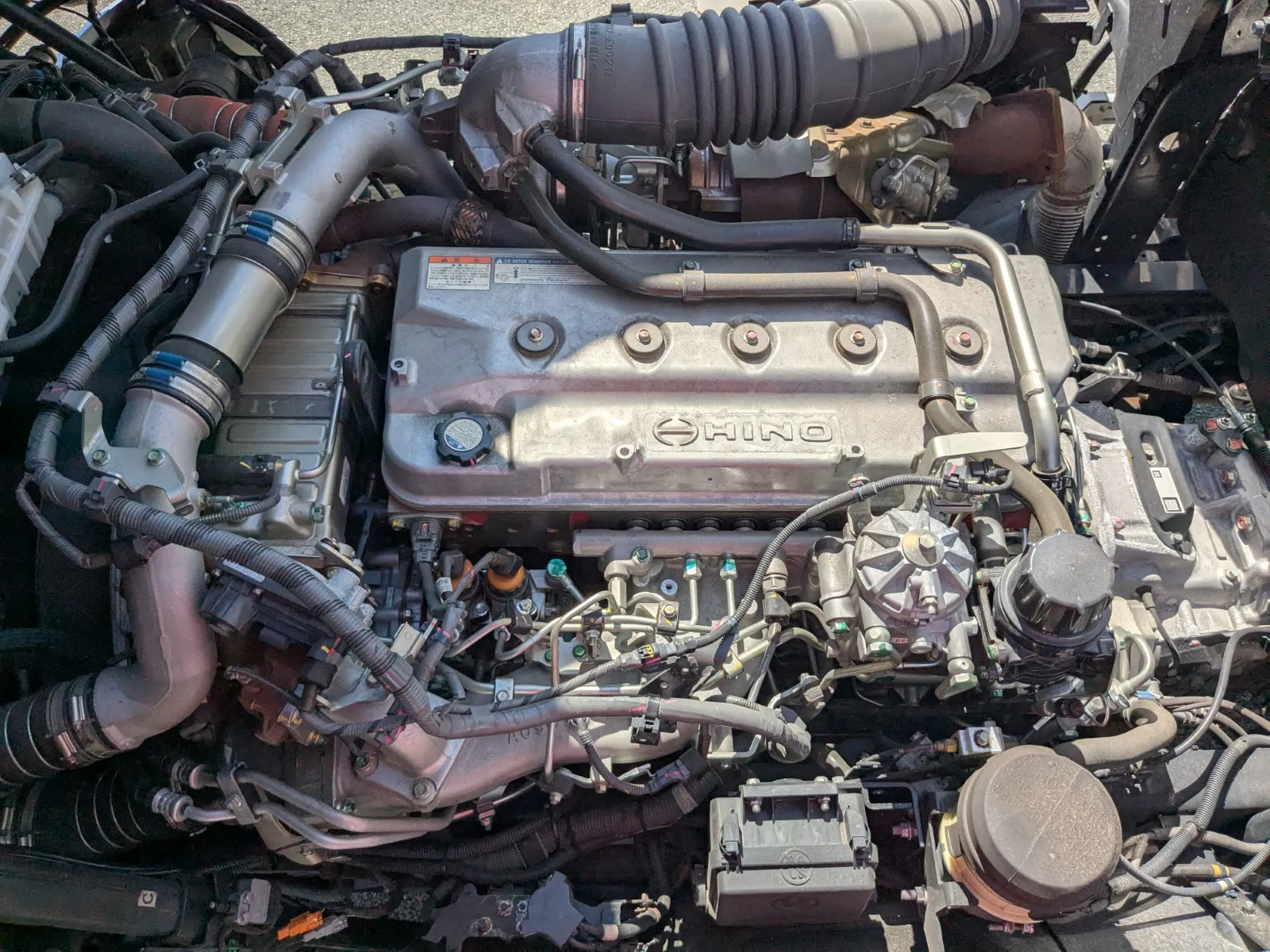 vehicle_image_20260715091546EAMoNNixc5.webp