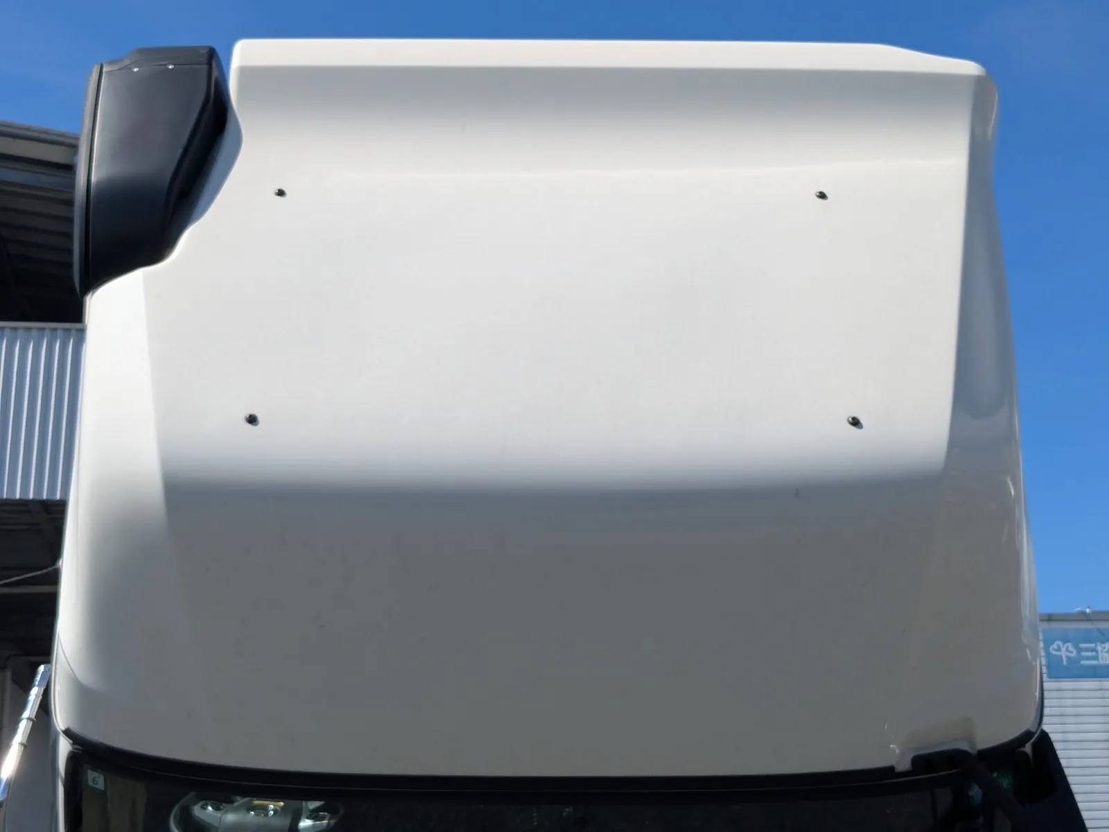 vehicle_image_20260715091547AVPourpaHG.webp