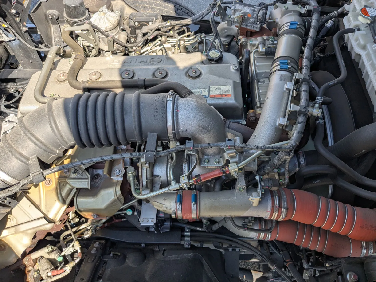 vehicle_image_20260715091547vMcml9iZVy.webp