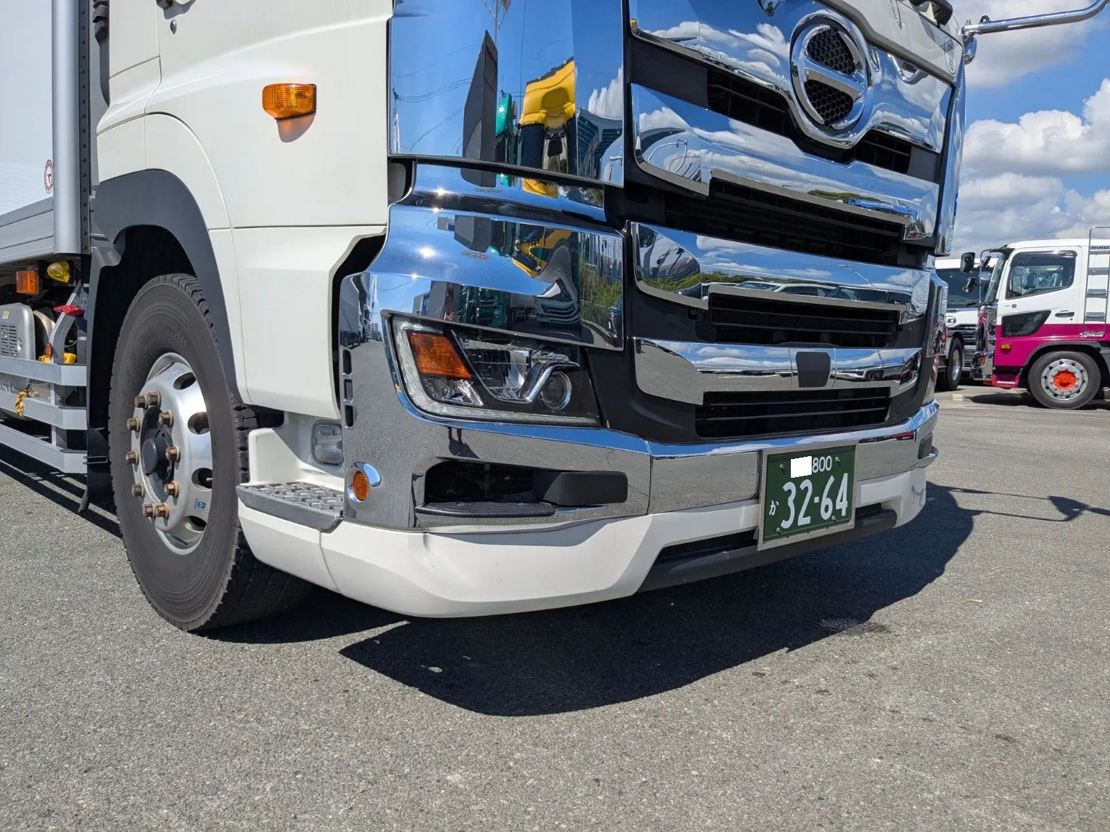 vehicle_image_20260715091548Tf6ErQ72cJ.webp