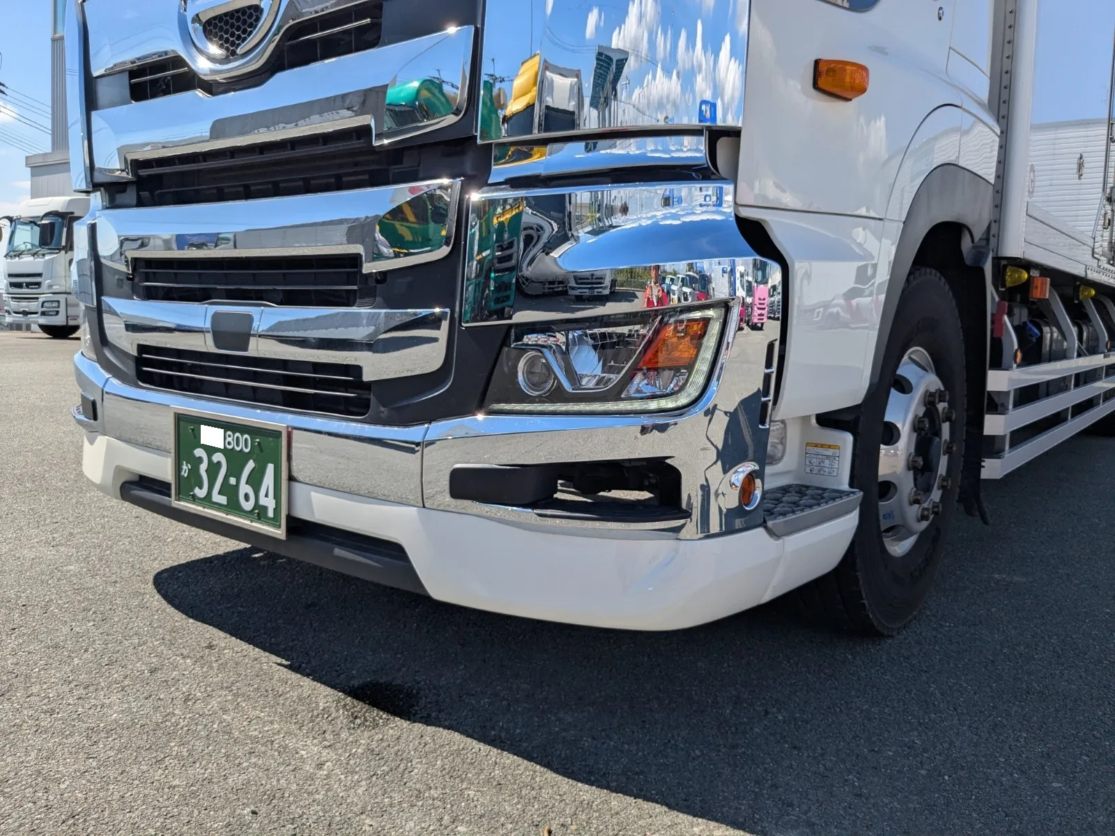vehicle_image_20260715091548YrTvkHeCda.webp