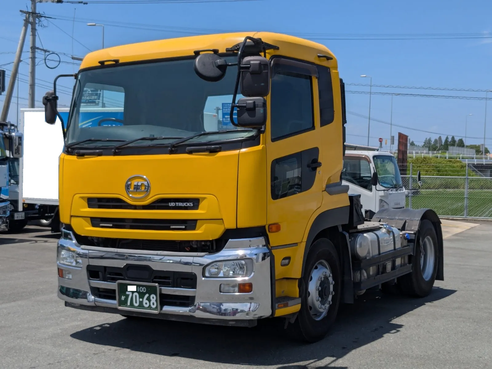 vehicle_image_20260714120028XGmIwZwXH9.webp