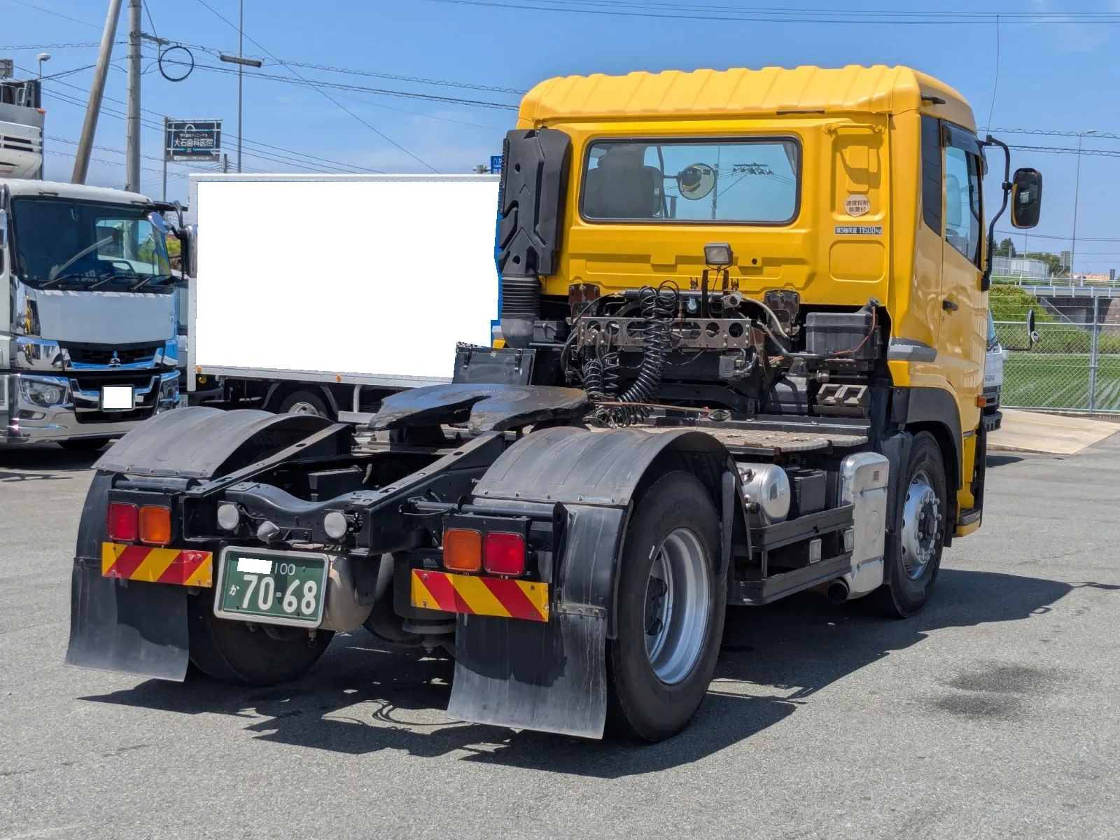 vehicle_image_20260714120028jZZ7w9q7T5.webp