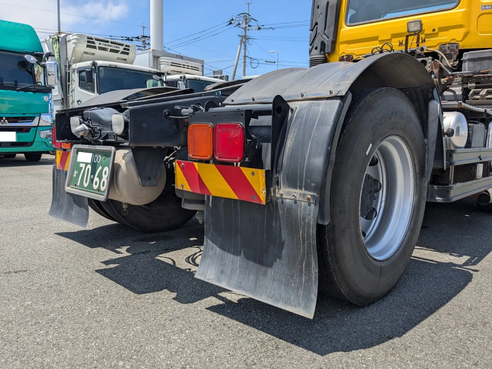 vehicle_image_20260714120029ksFr8EbkOw.webp