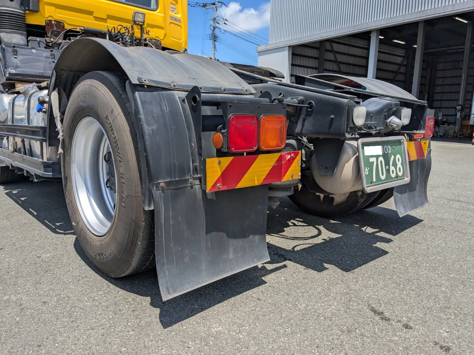 vehicle_image_20260714120029xPCbjjuC8l.webp