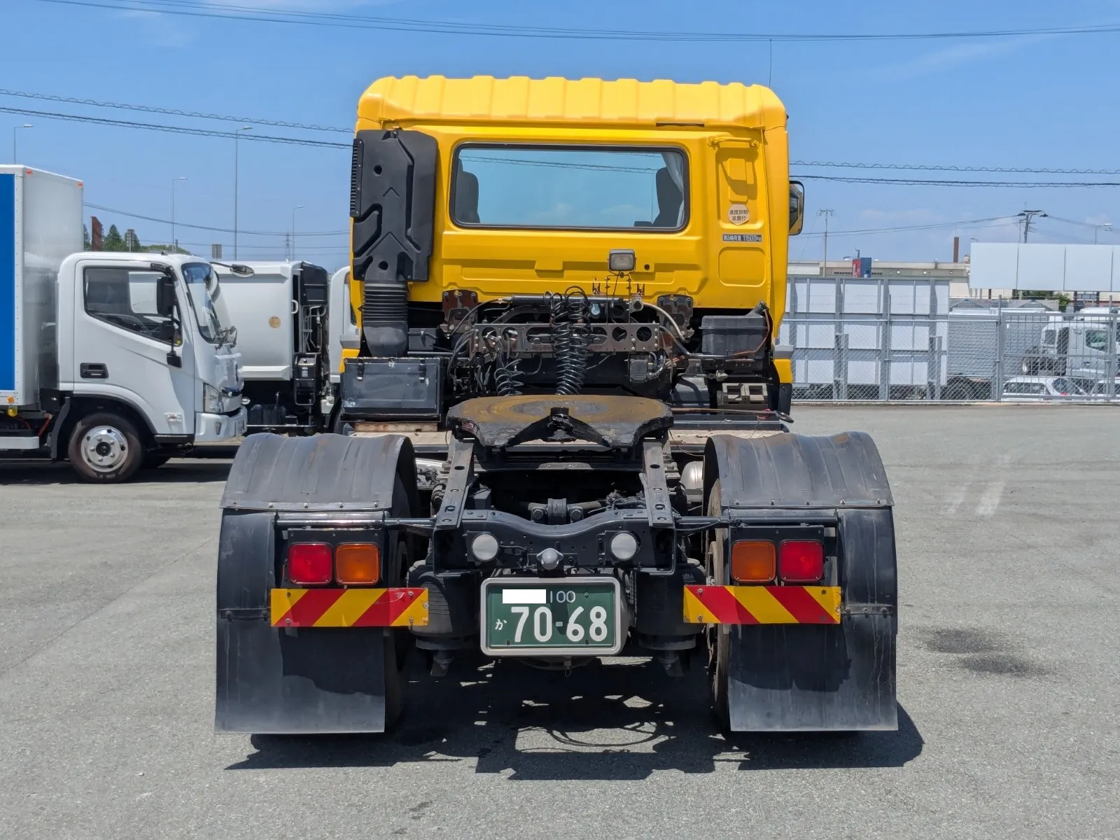 vehicle_image_202607141200305e1yYf8eZT.webp