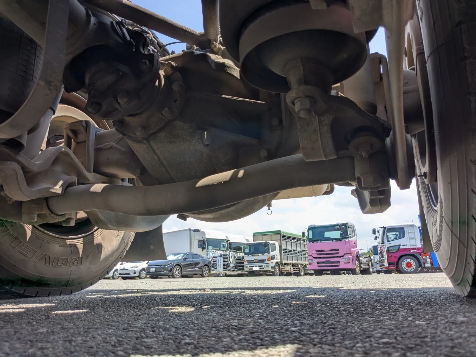 vehicle_image_20260714120030PgzaBNP9CE.webp