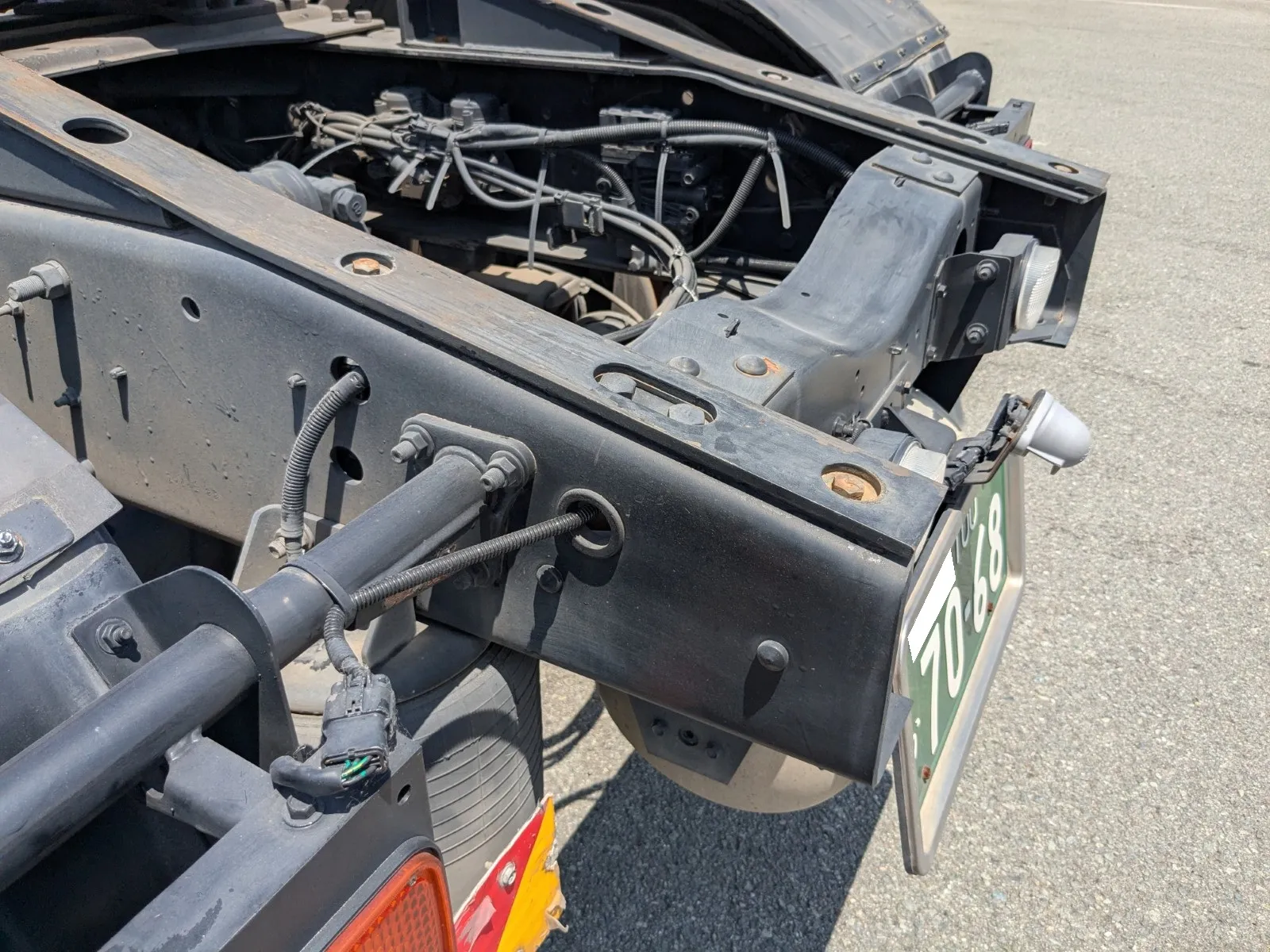 vehicle_image_20260714120030gvmypopiEO.webp
