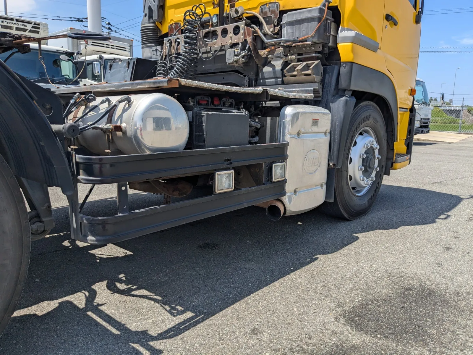 vehicle_image_202607141200319AKdJYRPhs.webp