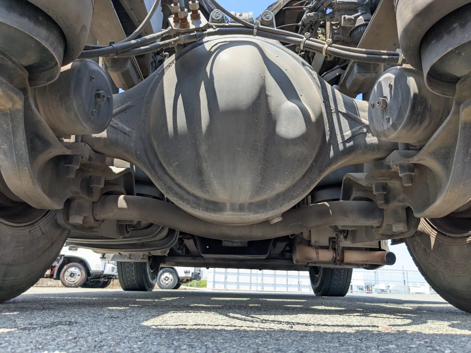 vehicle_image_20260714120031n51jxMn93z.webp