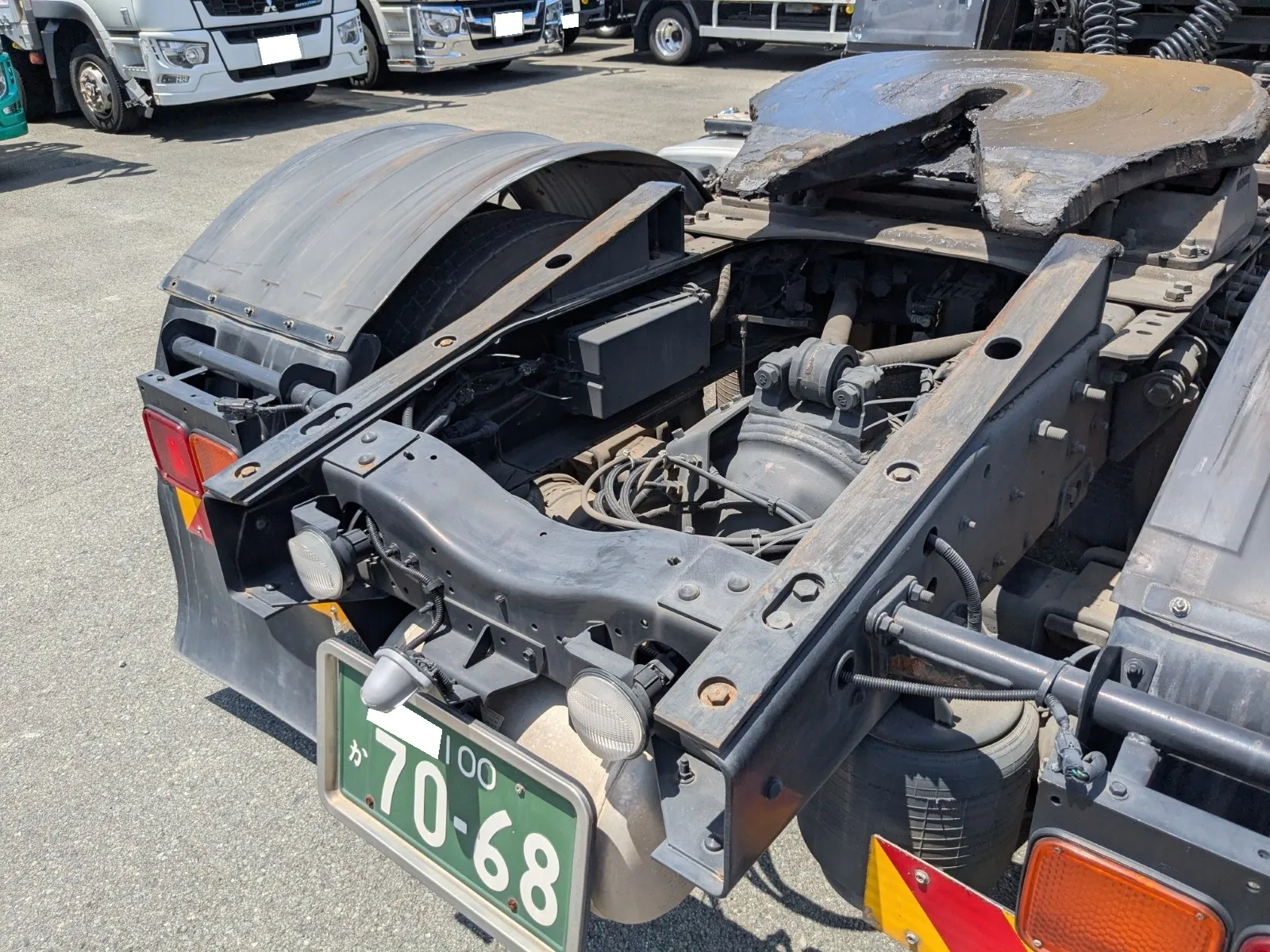 vehicle_image_20260714120032REkbR6Hcm4.webp