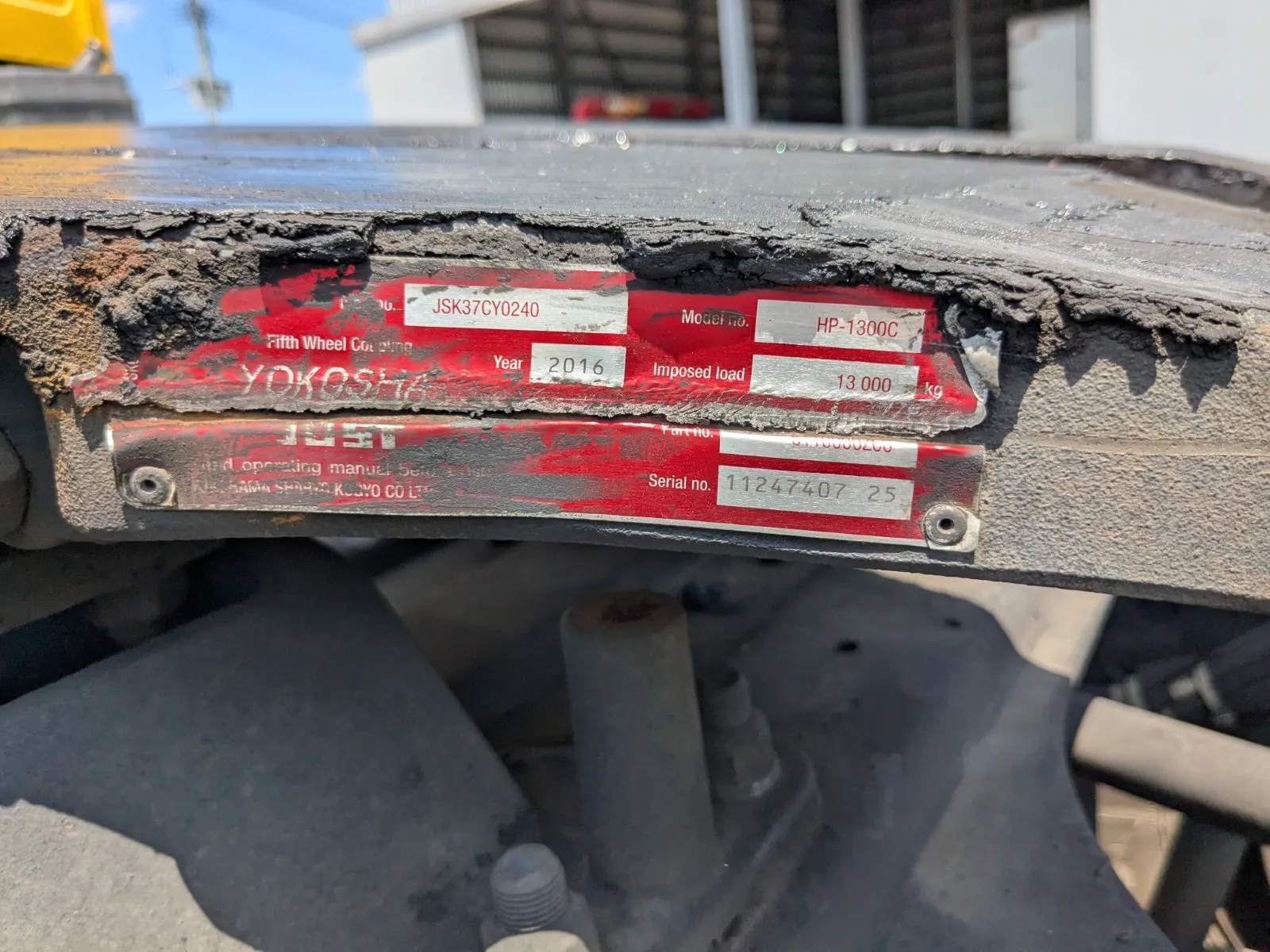 vehicle_image_2026071412003353VkSad2mD.webp