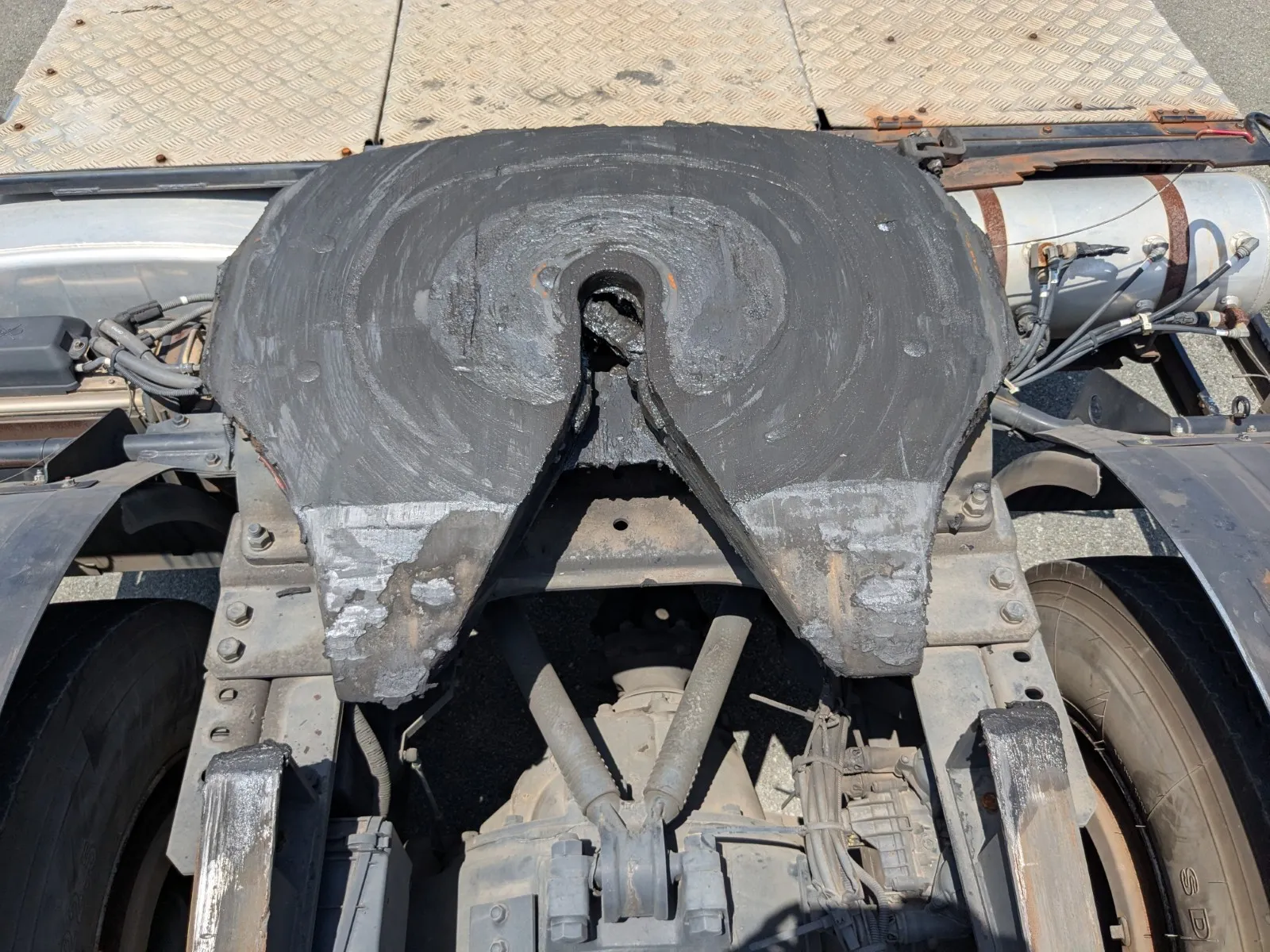 vehicle_image_20260714120033iDSzfJ20g3.webp
