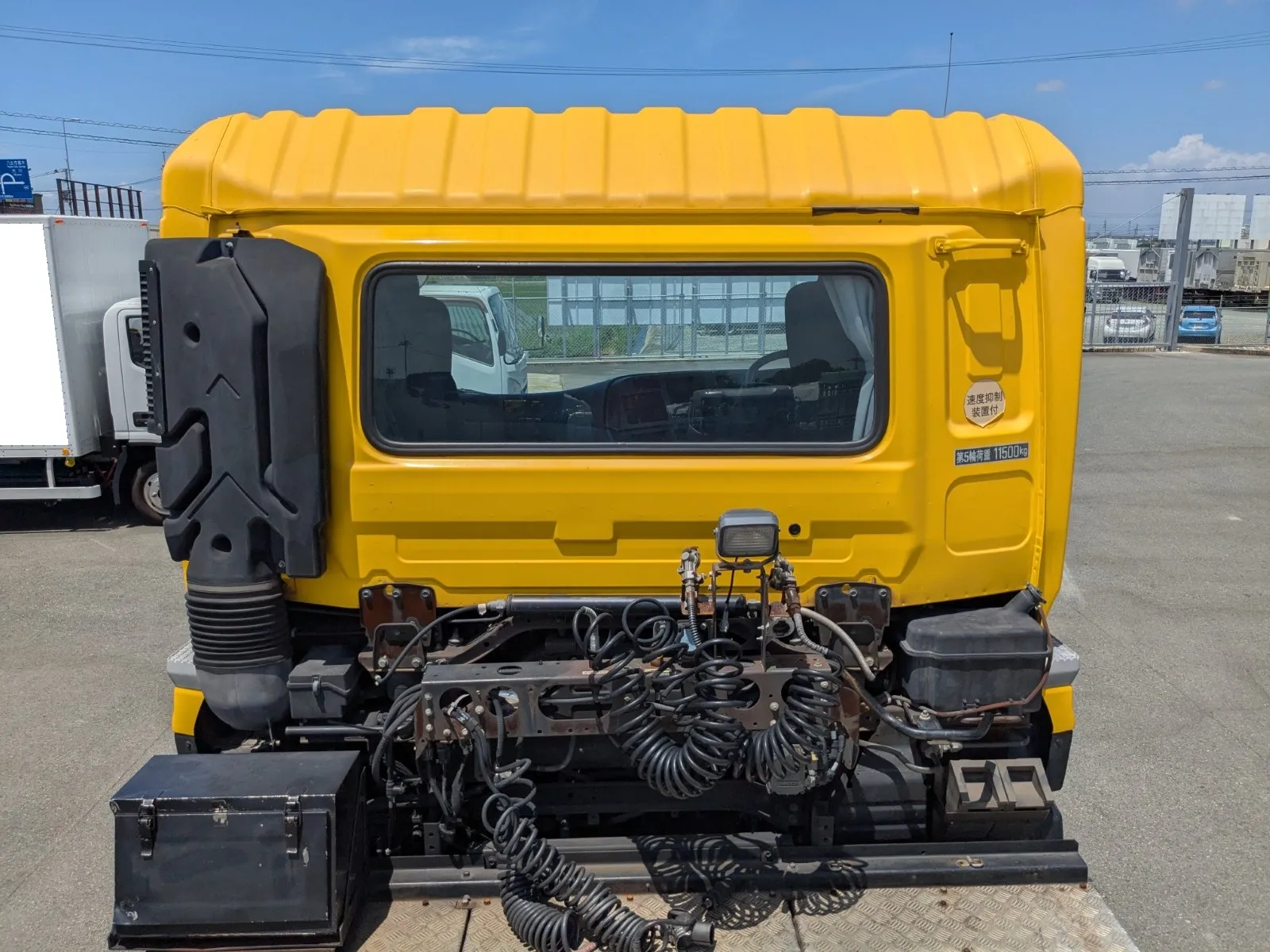 vehicle_image_20260714120034AktexfCWk2.webp